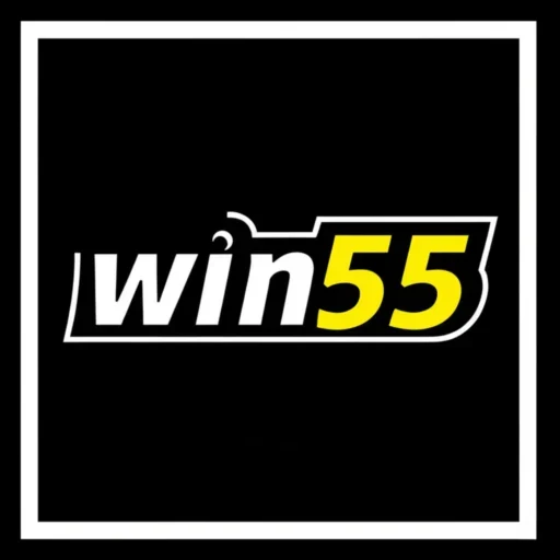 Win55